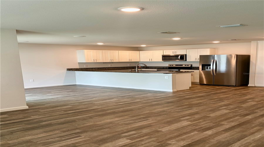 High Springs, Florida 32643, 4 Bedroom Bedrooms, ,2 Bathroombathrooms,Residential,For Sale,249Th,0,Mfrgc541809