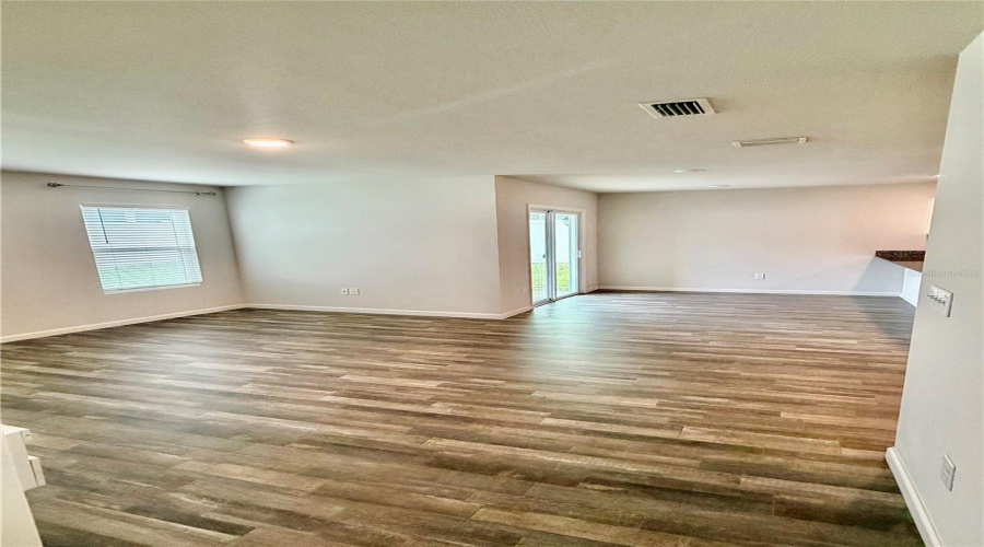High Springs, Florida 32643, 4 Bedroom Bedrooms, ,2 Bathroombathrooms,Residential,For Sale,249Th,0,Mfrgc541809