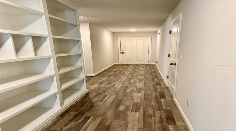 High Springs, Florida 32643, 4 Bedroom Bedrooms, ,2 Bathroombathrooms,Residential,For Sale,249Th,0,Mfrgc541809
