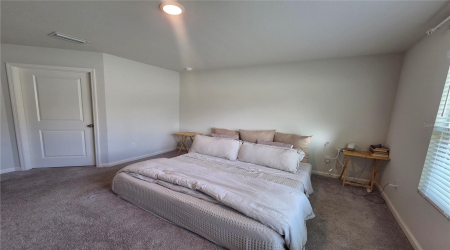 High Springs, Florida 32643, 4 Bedroom Bedrooms, ,2 Bathroombathrooms,Residential,For Sale,249Th,0,Mfrgc541809