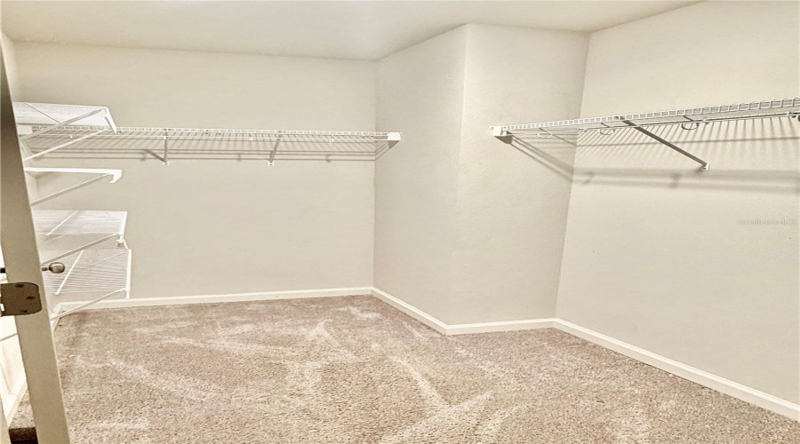 High Springs, Florida 32643, 4 Bedroom Bedrooms, ,2 Bathroombathrooms,Residential,For Sale,249Th,0,Mfrgc541809