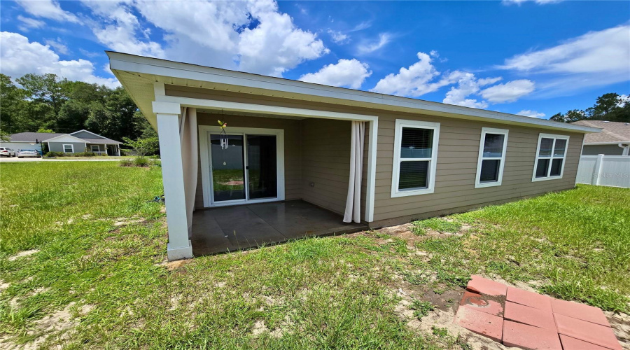 High Springs, Florida 32643, 4 Bedroom Bedrooms, ,2 Bathroombathrooms,Residential,For Sale,249Th,0,Mfrgc541809