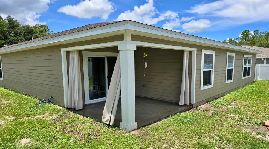 High Springs, Florida 32643, 4 Bedroom Bedrooms, ,2 Bathroombathrooms,Residential,For Sale,249Th,0,Mfrgc541809
