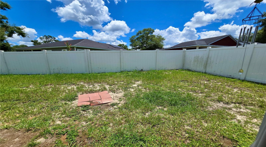 High Springs, Florida 32643, 4 Bedroom Bedrooms, ,2 Bathroombathrooms,Residential,For Sale,249Th,0,Mfrgc541809