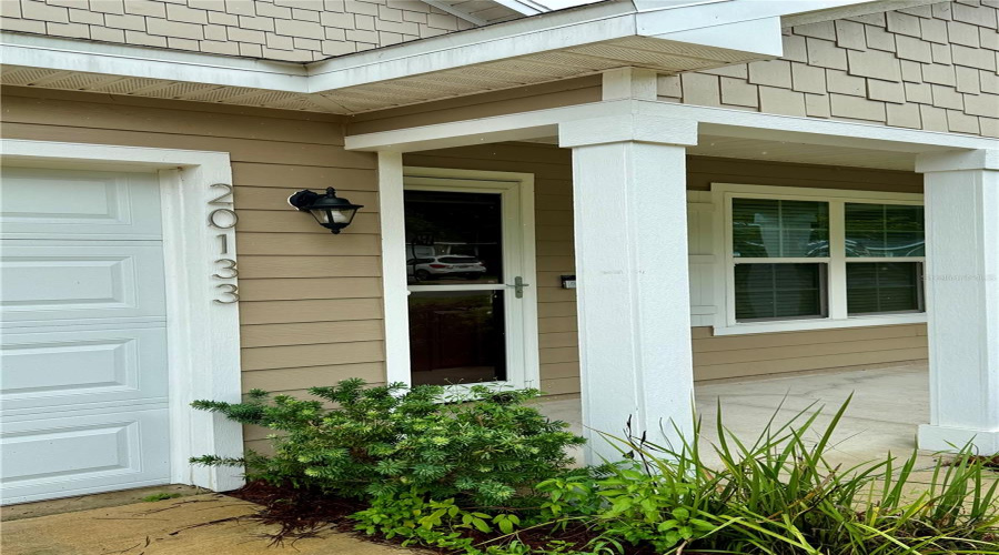 High Springs, Florida 32643, 4 Bedroom Bedrooms, ,2 Bathroombathrooms,Residential,For Sale,249Th,0,Mfrgc541809