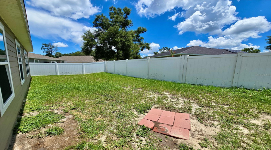 High Springs, Florida 32643, 4 Bedroom Bedrooms, ,2 Bathroombathrooms,Residential,For Sale,249Th,0,Mfrgc541809