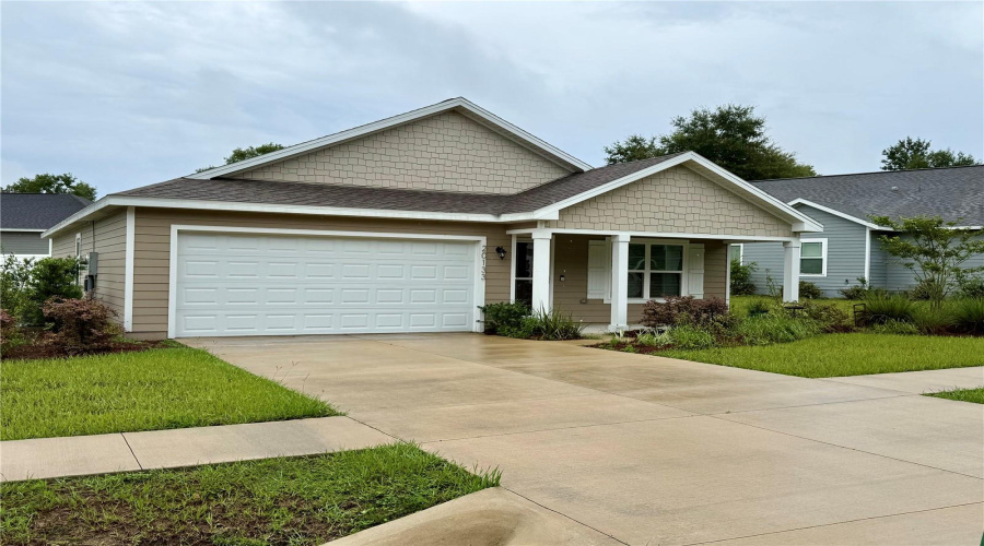 High Springs, Florida 32643, 4 Bedroom Bedrooms, ,2 Bathroombathrooms,Residential,For Sale,249Th,0,Mfrgc541809