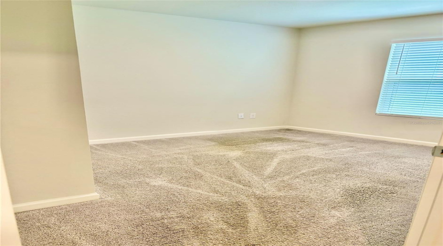 High Springs, Florida 32643, 4 Bedroom Bedrooms, ,2 Bathroombathrooms,Residential,For Sale,249Th,0,Mfrgc541809