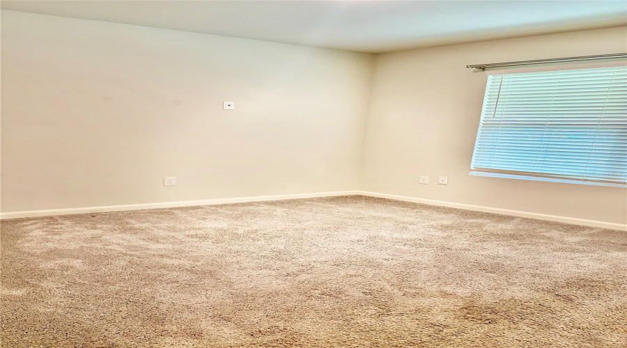 High Springs, Florida 32643, 4 Bedroom Bedrooms, ,2 Bathroombathrooms,Residential,For Sale,249Th,0,Mfrgc541809