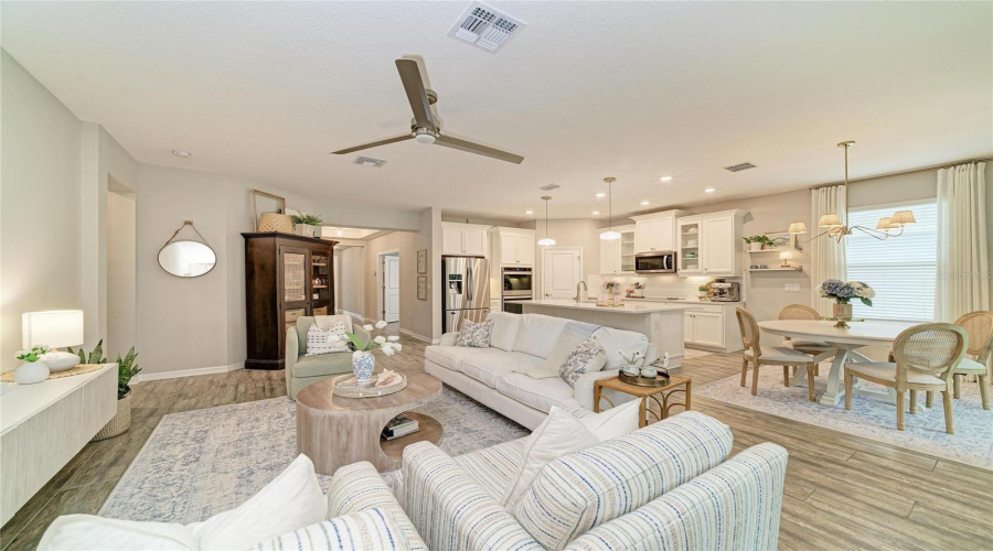 Parrish, Florida 34219, 4 Bedroom Bedrooms, ,2 Bathroombathrooms,Residential,For Sale,Roycroft,0,Mfra4693060
