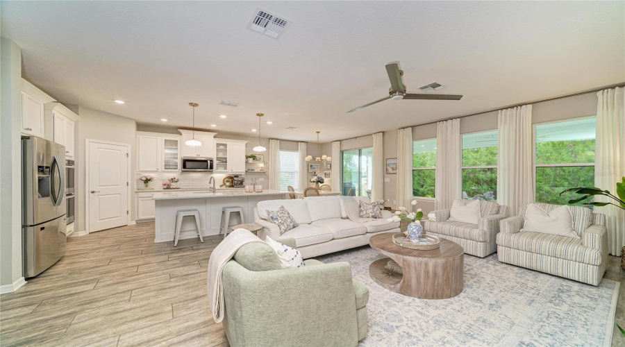 Parrish, Florida 34219, 4 Bedroom Bedrooms, ,2 Bathroombathrooms,Residential,For Sale,Roycroft,0,Mfra4693060