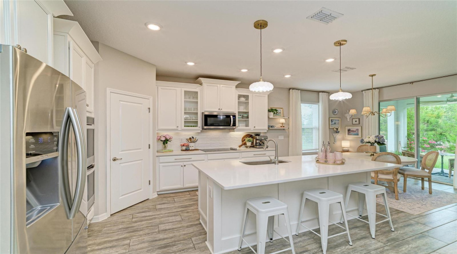 Parrish, Florida 34219, 4 Bedroom Bedrooms, ,2 Bathroombathrooms,Residential,For Sale,Roycroft,0,Mfra4693060