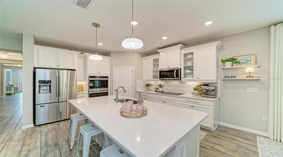 Parrish, Florida 34219, 4 Bedroom Bedrooms, ,2 Bathroombathrooms,Residential,For Sale,Roycroft,0,Mfra4693060