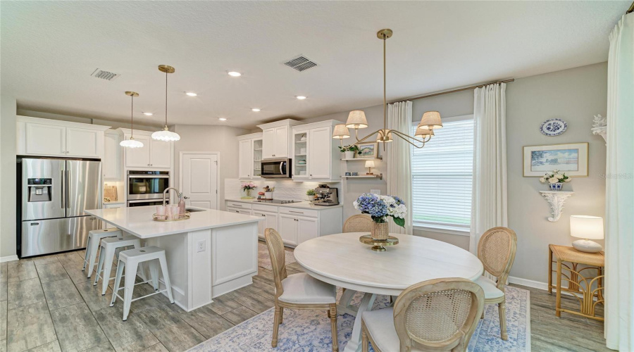 Parrish, Florida 34219, 4 Bedroom Bedrooms, ,2 Bathroombathrooms,Residential,For Sale,Roycroft,0,Mfra4693060