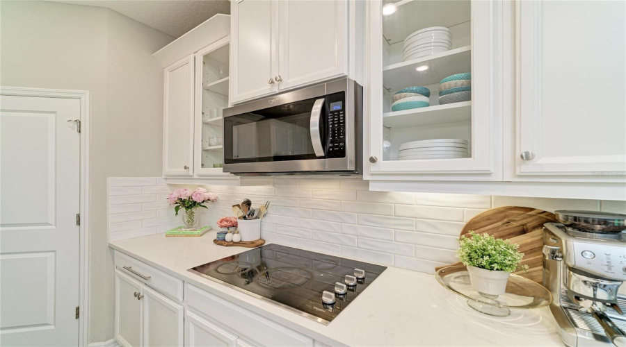 Parrish, Florida 34219, 4 Bedroom Bedrooms, ,2 Bathroombathrooms,Residential,For Sale,Roycroft,0,Mfra4693060