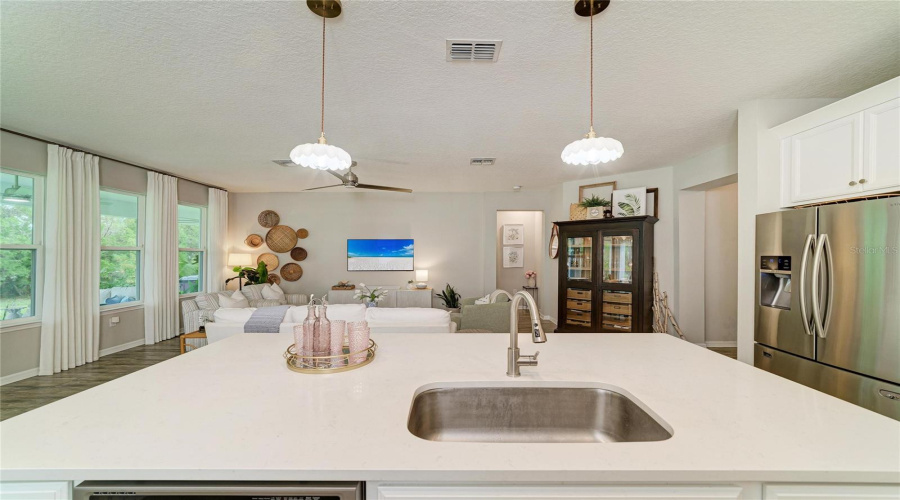 Parrish, Florida 34219, 4 Bedroom Bedrooms, ,2 Bathroombathrooms,Residential,For Sale,Roycroft,0,Mfra4693060