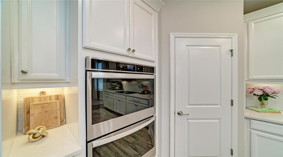 Parrish, Florida 34219, 4 Bedroom Bedrooms, ,2 Bathroombathrooms,Residential,For Sale,Roycroft,0,Mfra4693060