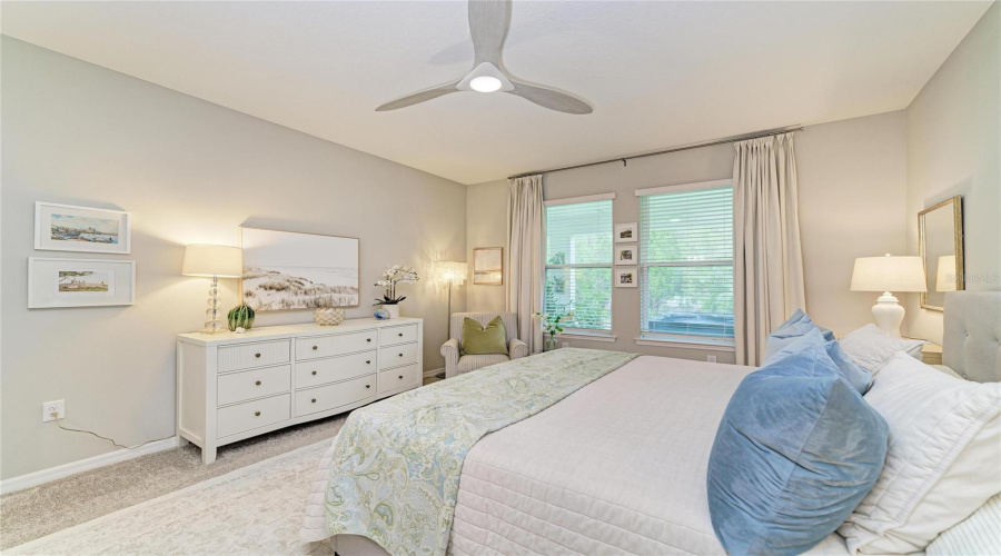 Parrish, Florida 34219, 4 Bedroom Bedrooms, ,2 Bathroombathrooms,Residential,For Sale,Roycroft,0,Mfra4693060