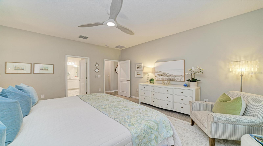 Parrish, Florida 34219, 4 Bedroom Bedrooms, ,2 Bathroombathrooms,Residential,For Sale,Roycroft,0,Mfra4693060