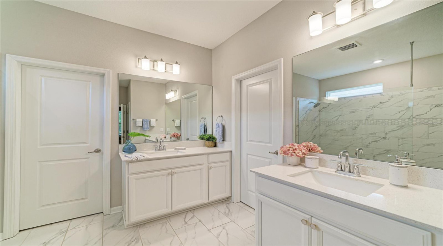 Parrish, Florida 34219, 4 Bedroom Bedrooms, ,2 Bathroombathrooms,Residential,For Sale,Roycroft,0,Mfra4693060