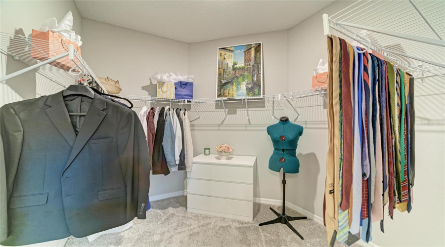 Parrish, Florida 34219, 4 Bedroom Bedrooms, ,2 Bathroombathrooms,Residential,For Sale,Roycroft,0,Mfra4693060