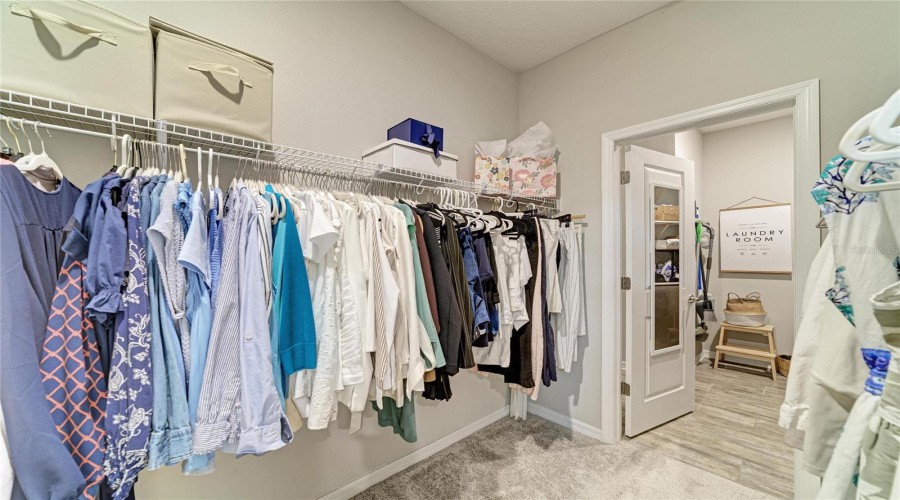 Parrish, Florida 34219, 4 Bedroom Bedrooms, ,2 Bathroombathrooms,Residential,For Sale,Roycroft,0,Mfra4693060