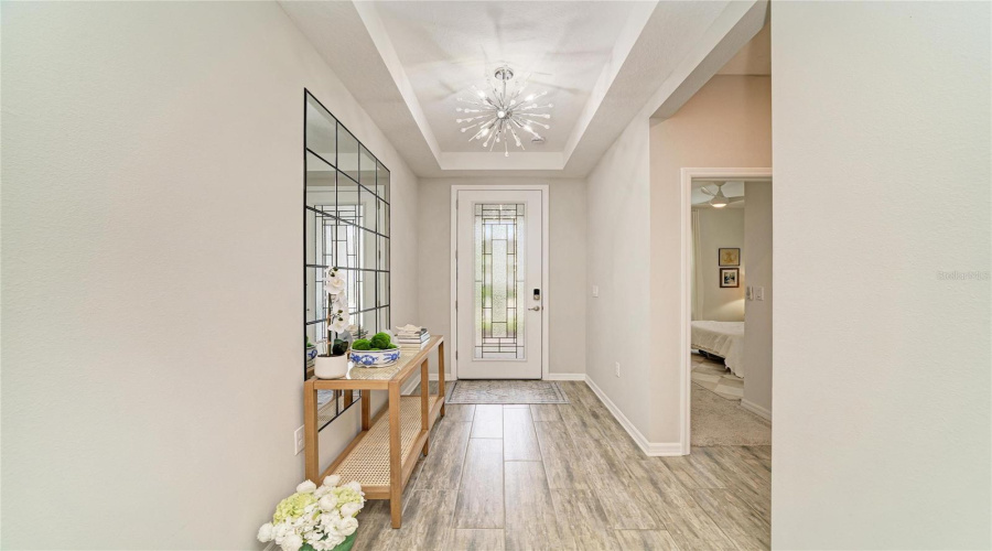 Parrish, Florida 34219, 4 Bedroom Bedrooms, ,2 Bathroombathrooms,Residential,For Sale,Roycroft,0,Mfra4693060