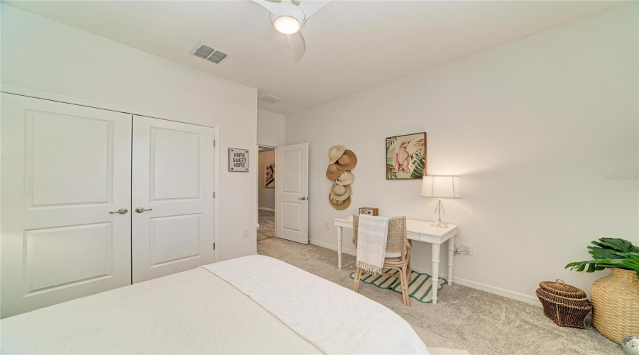 Parrish, Florida 34219, 4 Bedroom Bedrooms, ,2 Bathroombathrooms,Residential,For Sale,Roycroft,0,Mfra4693060