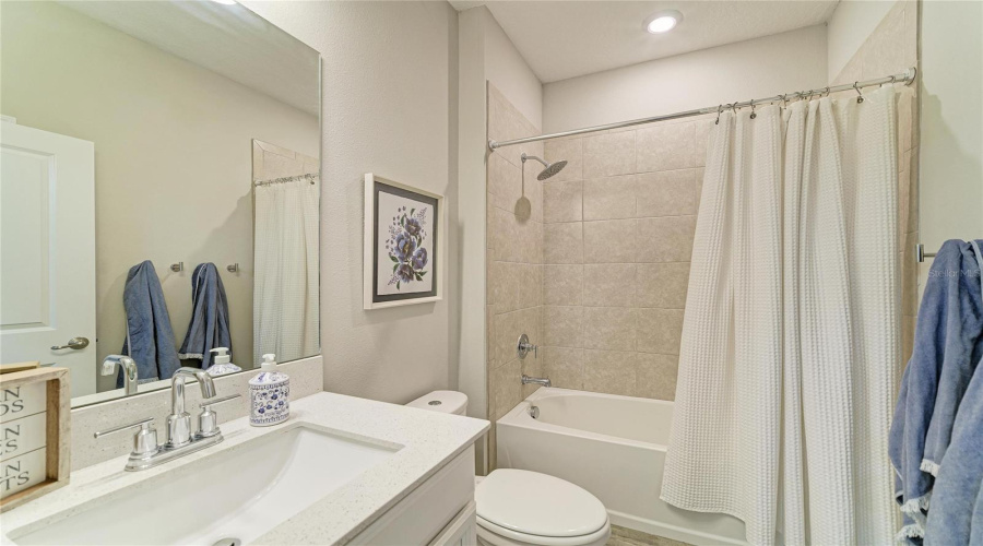 Parrish, Florida 34219, 4 Bedroom Bedrooms, ,2 Bathroombathrooms,Residential,For Sale,Roycroft,0,Mfra4693060