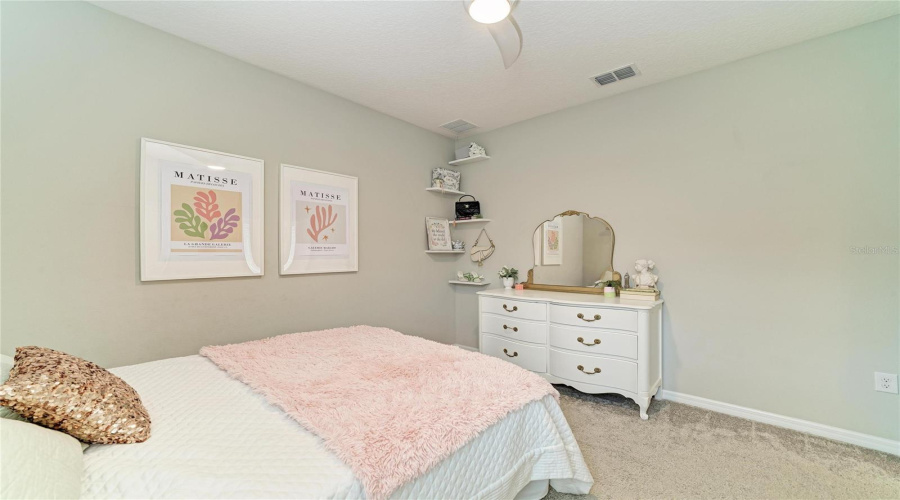Parrish, Florida 34219, 4 Bedroom Bedrooms, ,2 Bathroombathrooms,Residential,For Sale,Roycroft,0,Mfra4693060