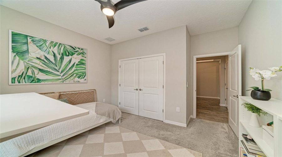 Parrish, Florida 34219, 4 Bedroom Bedrooms, ,2 Bathroombathrooms,Residential,For Sale,Roycroft,0,Mfra4693060