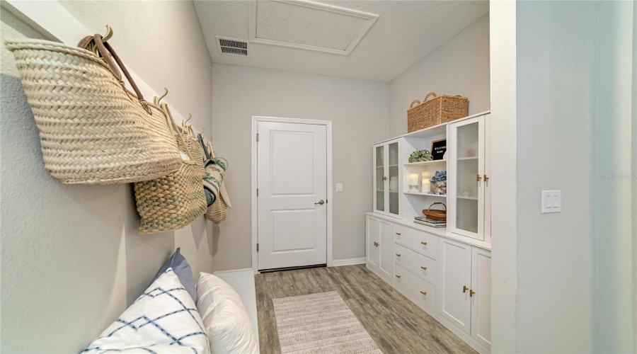 Parrish, Florida 34219, 4 Bedroom Bedrooms, ,2 Bathroombathrooms,Residential,For Sale,Roycroft,0,Mfra4693060