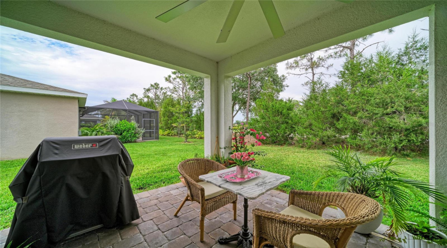 Parrish, Florida 34219, 4 Bedroom Bedrooms, ,2 Bathroombathrooms,Residential,For Sale,Roycroft,0,Mfra4693060