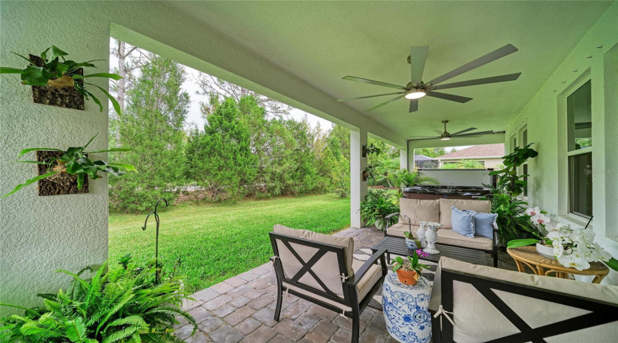 Parrish, Florida 34219, 4 Bedroom Bedrooms, ,2 Bathroombathrooms,Residential,For Sale,Roycroft,0,Mfra4693060