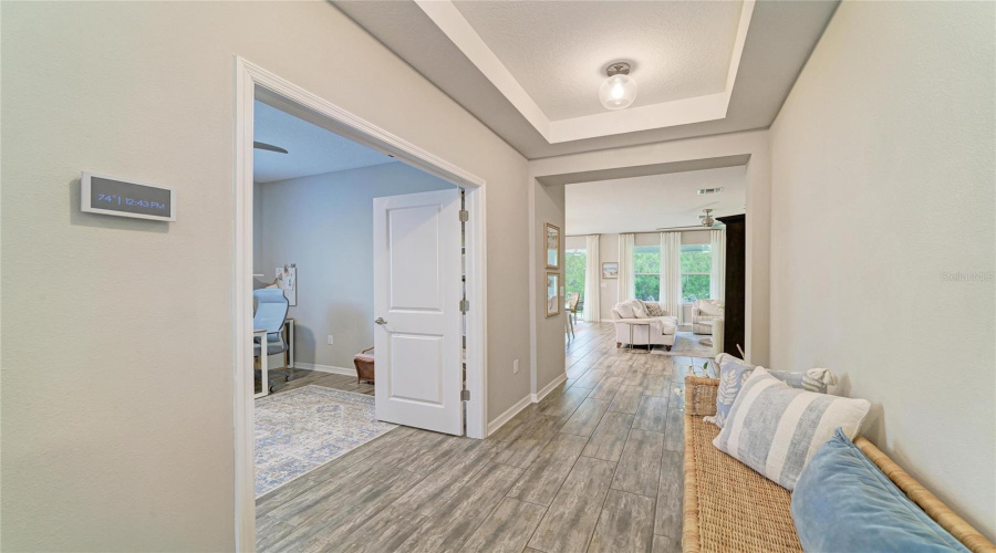Parrish, Florida 34219, 4 Bedroom Bedrooms, ,2 Bathroombathrooms,Residential,For Sale,Roycroft,0,Mfra4693060