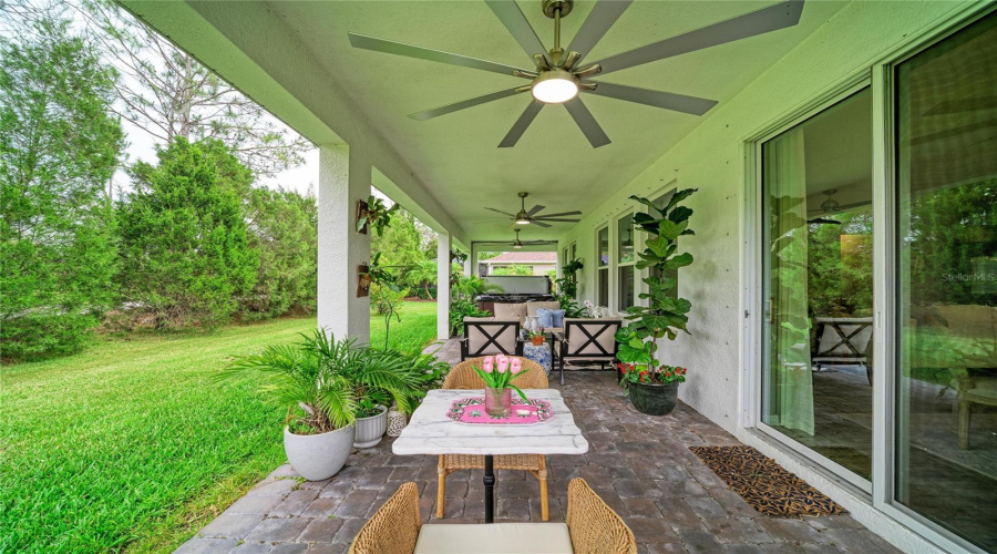 Parrish, Florida 34219, 4 Bedroom Bedrooms, ,2 Bathroombathrooms,Residential,For Sale,Roycroft,0,Mfra4693060