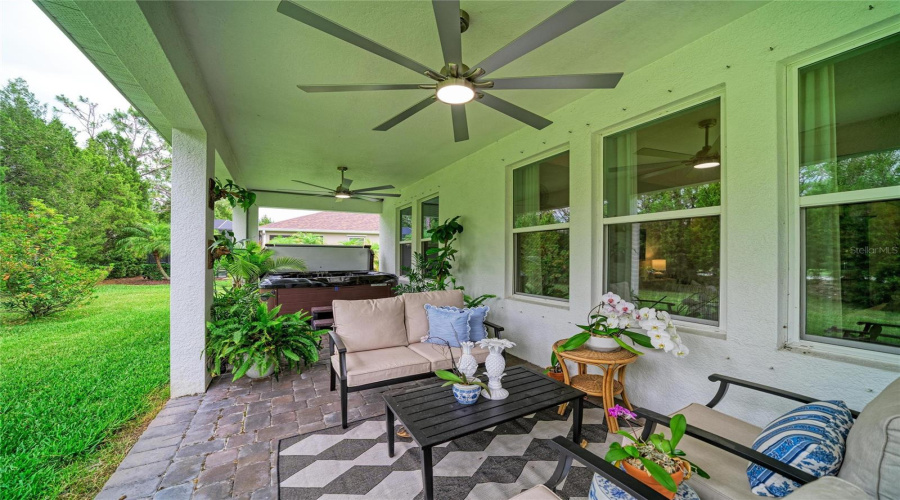 Parrish, Florida 34219, 4 Bedroom Bedrooms, ,2 Bathroombathrooms,Residential,For Sale,Roycroft,0,Mfra4693060