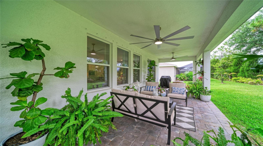 Parrish, Florida 34219, 4 Bedroom Bedrooms, ,2 Bathroombathrooms,Residential,For Sale,Roycroft,0,Mfra4693060