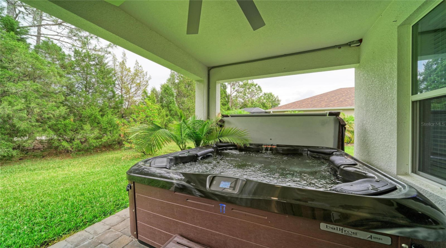 Parrish, Florida 34219, 4 Bedroom Bedrooms, ,2 Bathroombathrooms,Residential,For Sale,Roycroft,0,Mfra4693060
