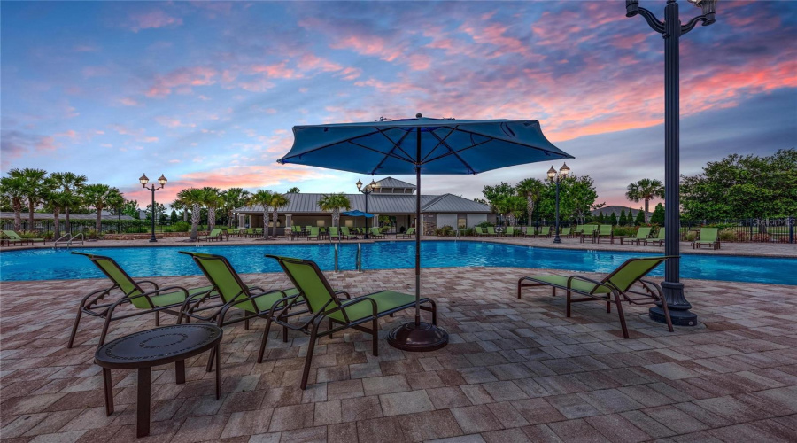 Parrish, Florida 34219, 4 Bedroom Bedrooms, ,2 Bathroombathrooms,Residential,For Sale,Roycroft,0,Mfra4693060