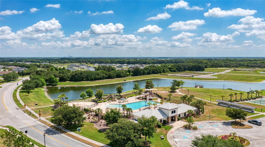 Parrish, Florida 34219, 4 Bedroom Bedrooms, ,2 Bathroombathrooms,Residential,For Sale,Roycroft,0,Mfra4693060