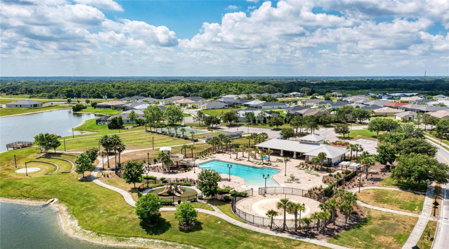 Parrish, Florida 34219, 4 Bedroom Bedrooms, ,2 Bathroombathrooms,Residential,For Sale,Roycroft,0,Mfra4693060