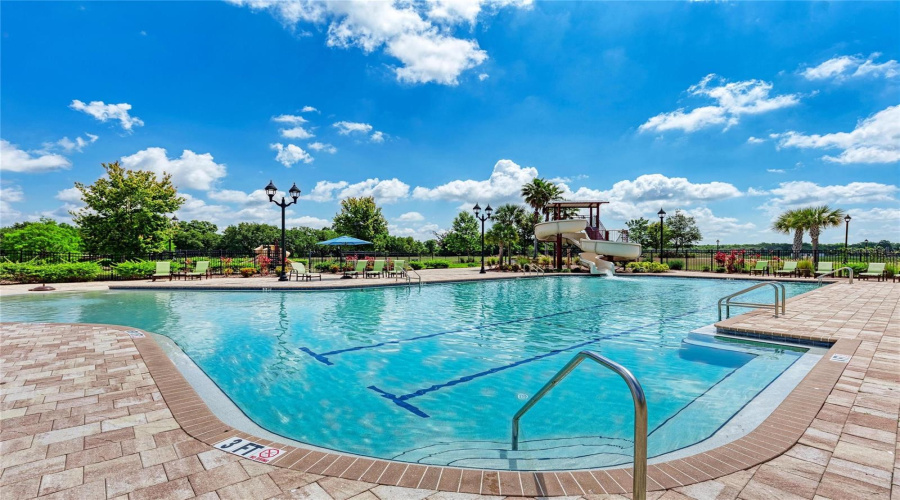 Parrish, Florida 34219, 4 Bedroom Bedrooms, ,2 Bathroombathrooms,Residential,For Sale,Roycroft,0,Mfra4693060
