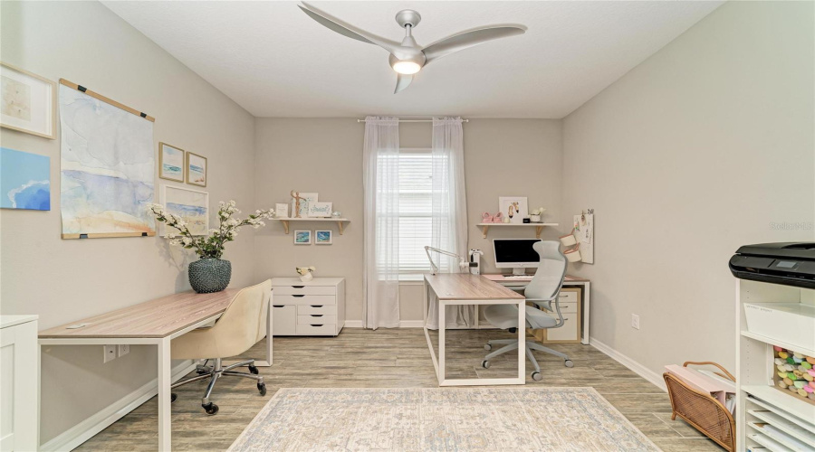 Parrish, Florida 34219, 4 Bedroom Bedrooms, ,2 Bathroombathrooms,Residential,For Sale,Roycroft,0,Mfra4693060