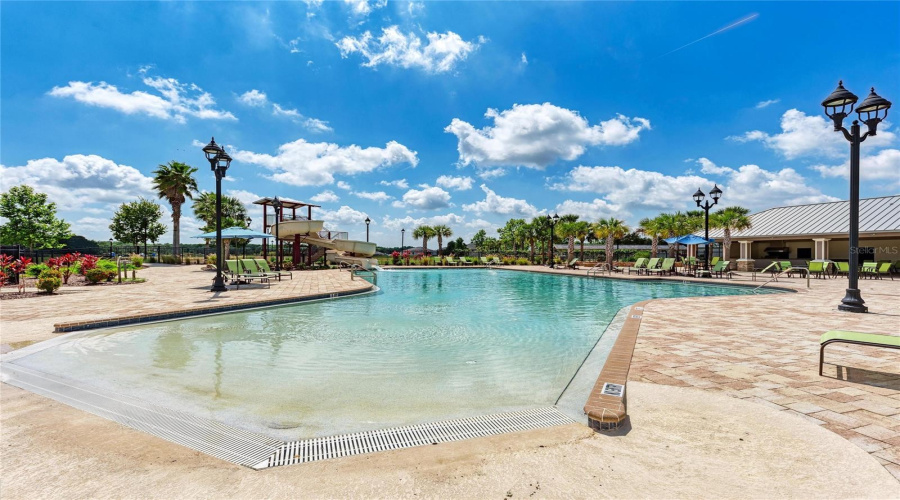 Parrish, Florida 34219, 4 Bedroom Bedrooms, ,2 Bathroombathrooms,Residential,For Sale,Roycroft,0,Mfra4693060