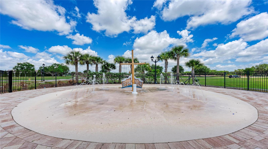 Parrish, Florida 34219, 4 Bedroom Bedrooms, ,2 Bathroombathrooms,Residential,For Sale,Roycroft,0,Mfra4693060