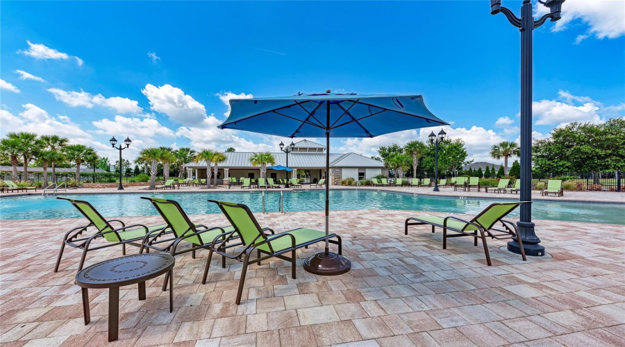 Parrish, Florida 34219, 4 Bedroom Bedrooms, ,2 Bathroombathrooms,Residential,For Sale,Roycroft,0,Mfra4693060