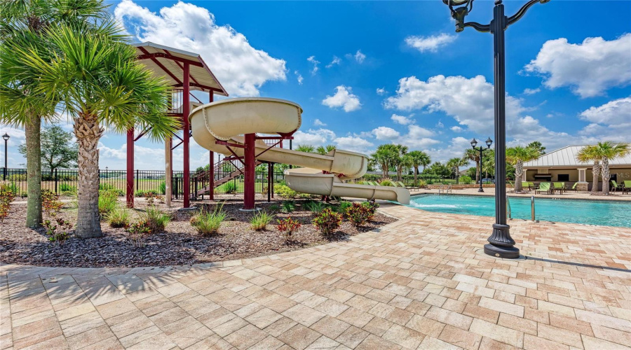 Parrish, Florida 34219, 4 Bedroom Bedrooms, ,2 Bathroombathrooms,Residential,For Sale,Roycroft,0,Mfra4693060