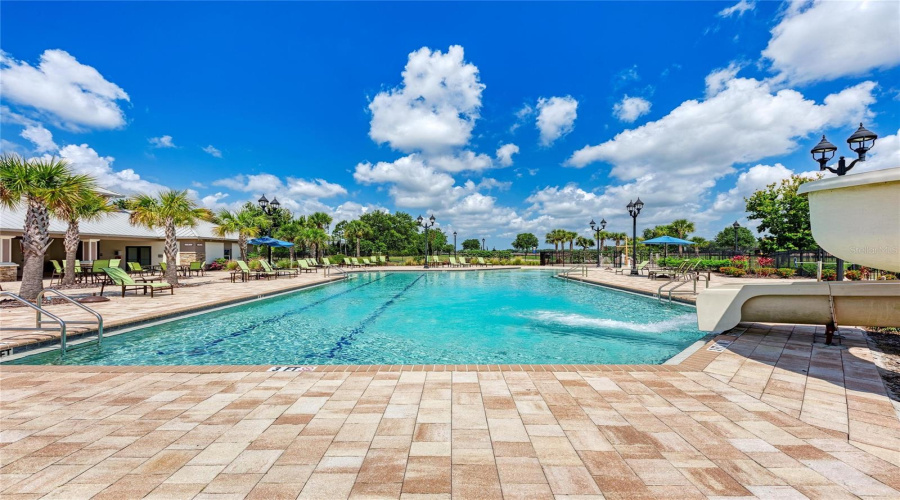 Parrish, Florida 34219, 4 Bedroom Bedrooms, ,2 Bathroombathrooms,Residential,For Sale,Roycroft,0,Mfra4693060