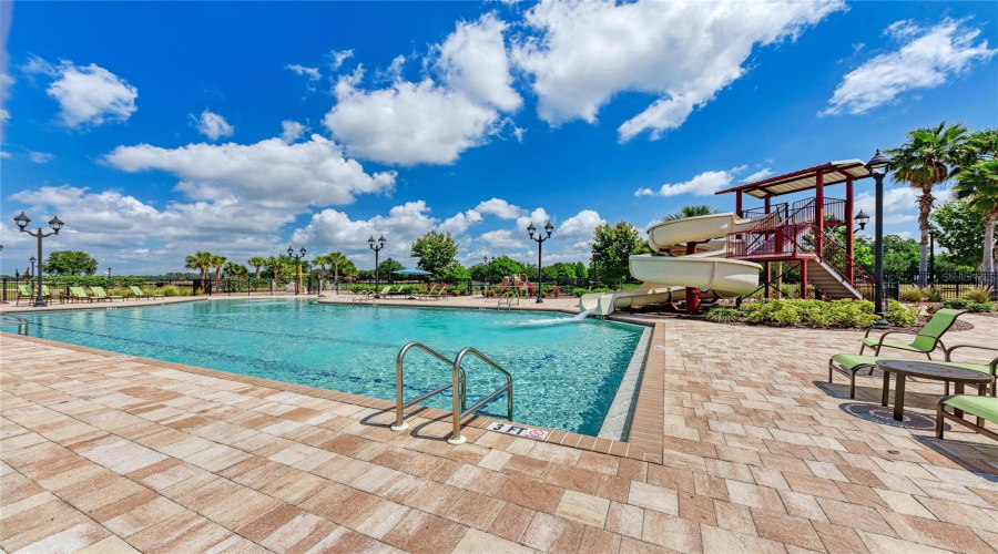 Parrish, Florida 34219, 4 Bedroom Bedrooms, ,2 Bathroombathrooms,Residential,For Sale,Roycroft,0,Mfra4693060